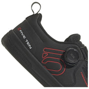 FREERIDER PRO BOA CORE