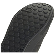 FREERIDER PRO BOA CORE