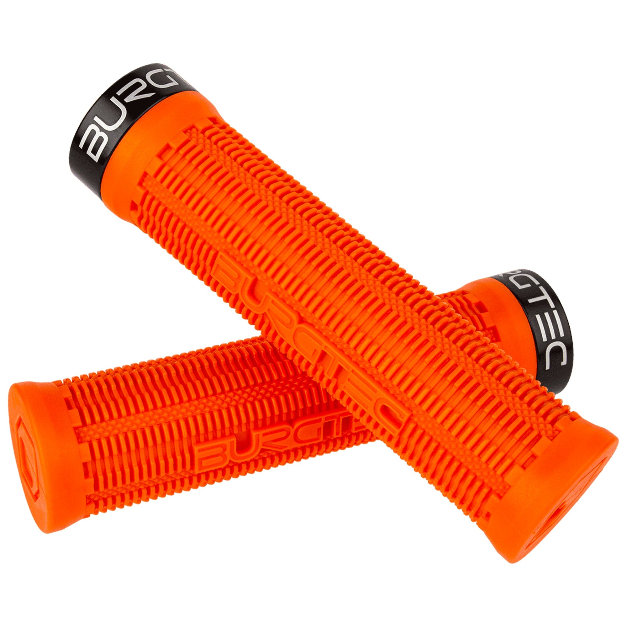 The Bartender Pro Greg Minnaar Signature Edition G