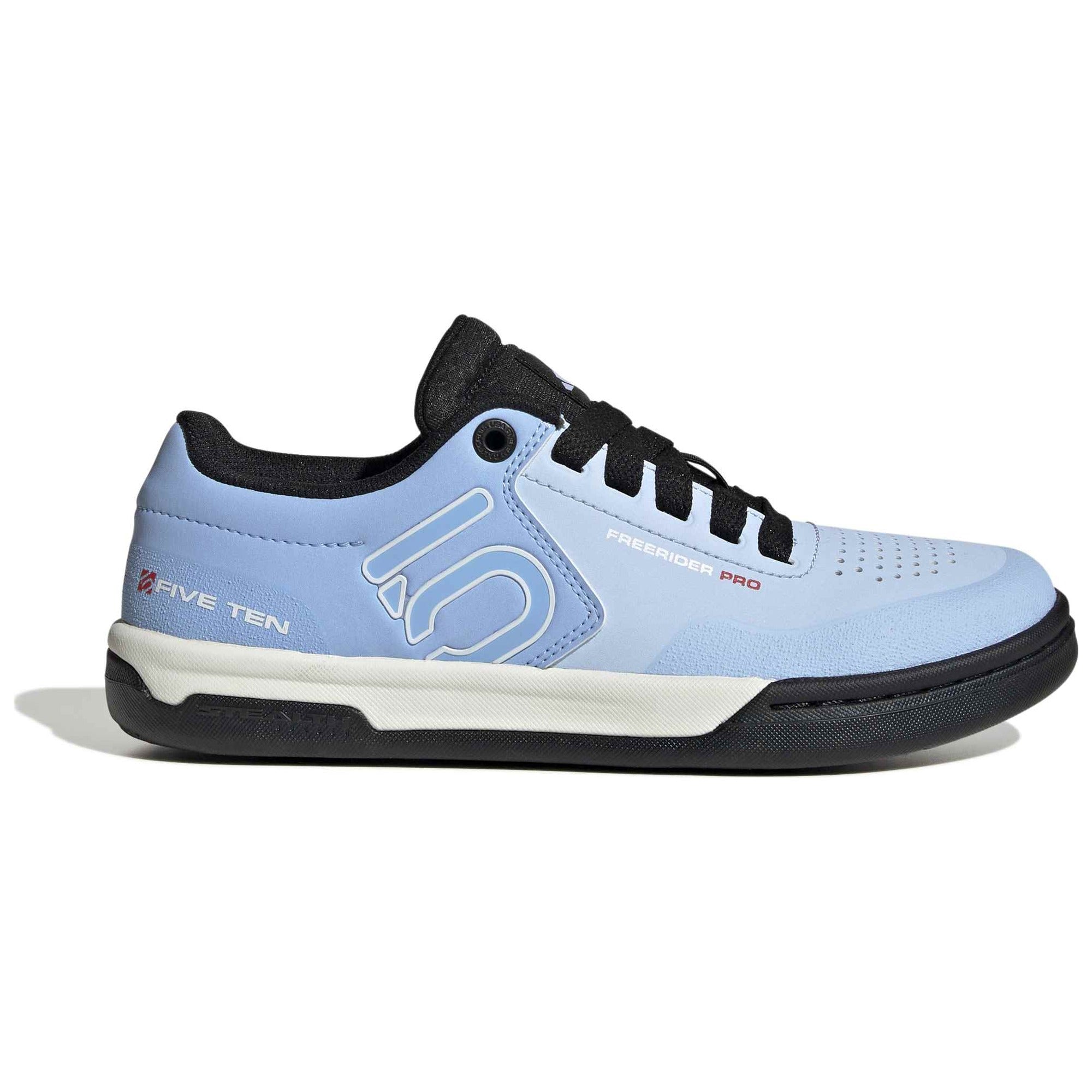 Freerider Pro W