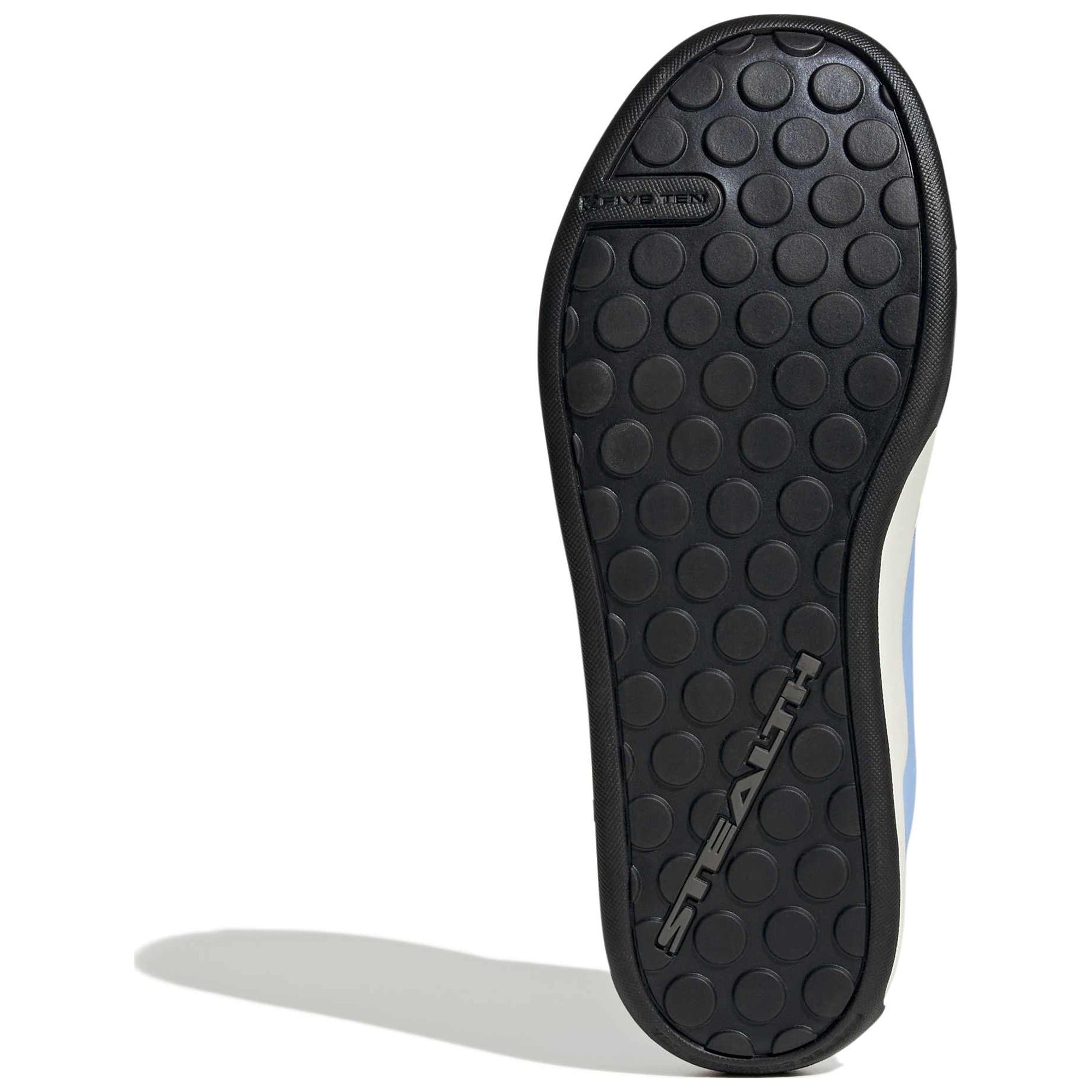 Freerider Pro W
