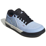 Freerider Pro W