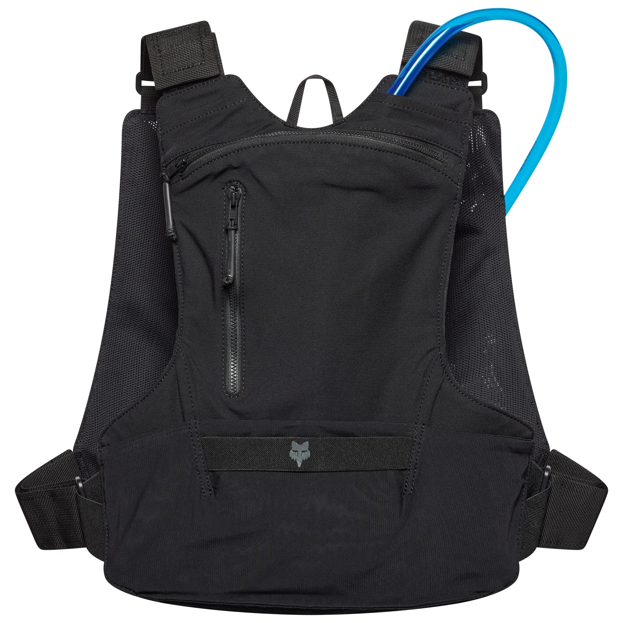 LEGION TAC VEST LITE Black