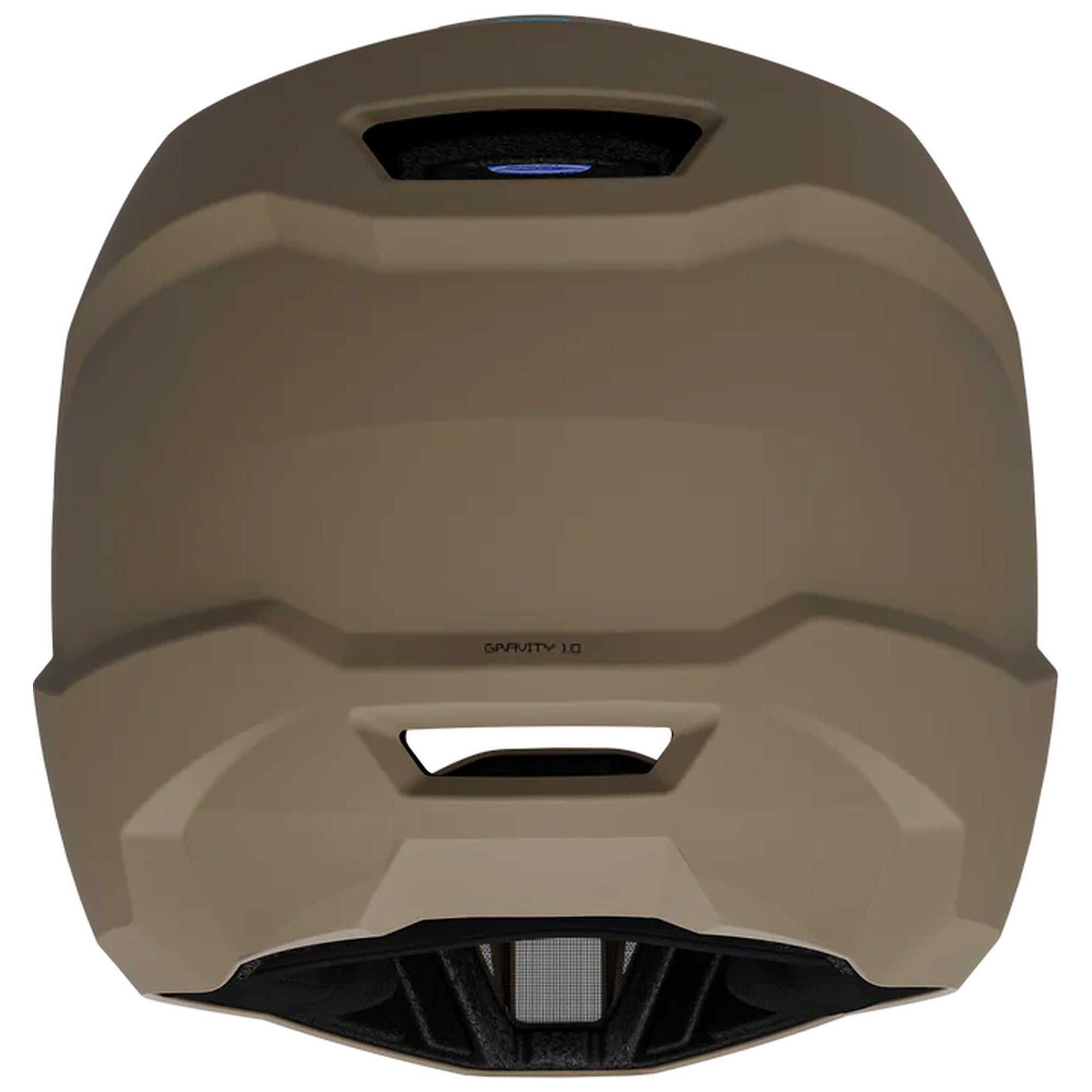 Leatt_2026_HelmetMTB_1.0Gravity_Brown_Back_1026055590_8d07ac2a-6bc8-4467-976a-e3b0af0e3f58.jpg