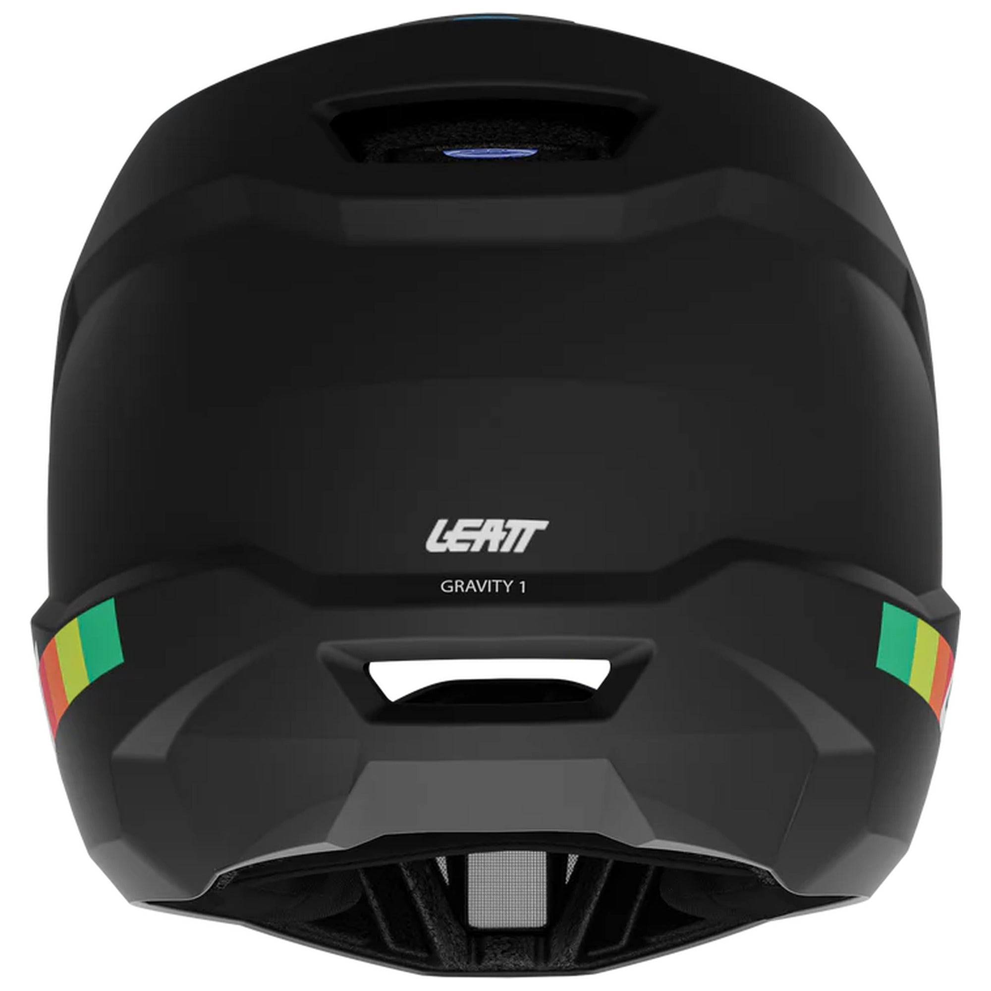Leatt_2026_HelmetMTB_1.0_Black_Back-1023014150_06c6414c-c190-486d-8aa7-9d8a0b901b45.jpg