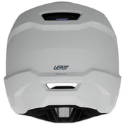 Gravity 1.0