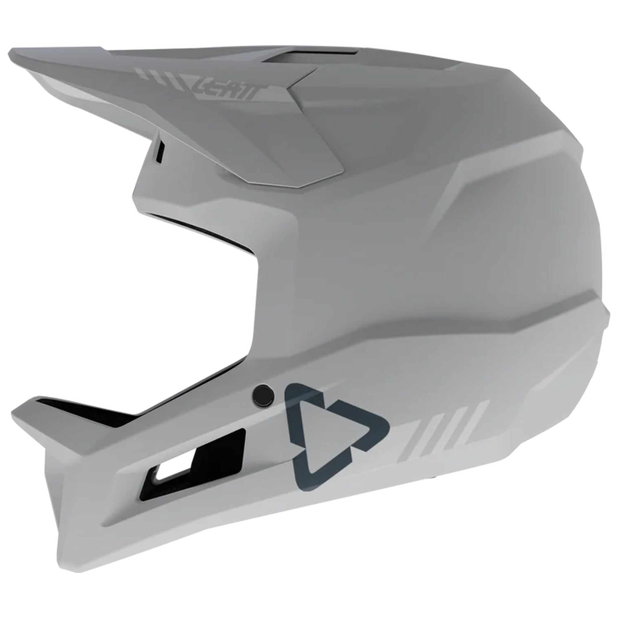 Leatt_2026_HelmetMTB_1.0_Steel_Left-1024120238_f02b43e9-cc21-4070-940d-cfe181badc18.jpg