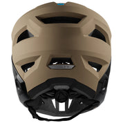 Enduro 2.0