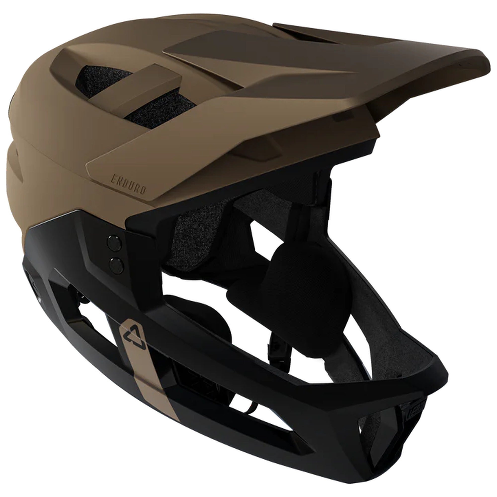 Enduro 2.0