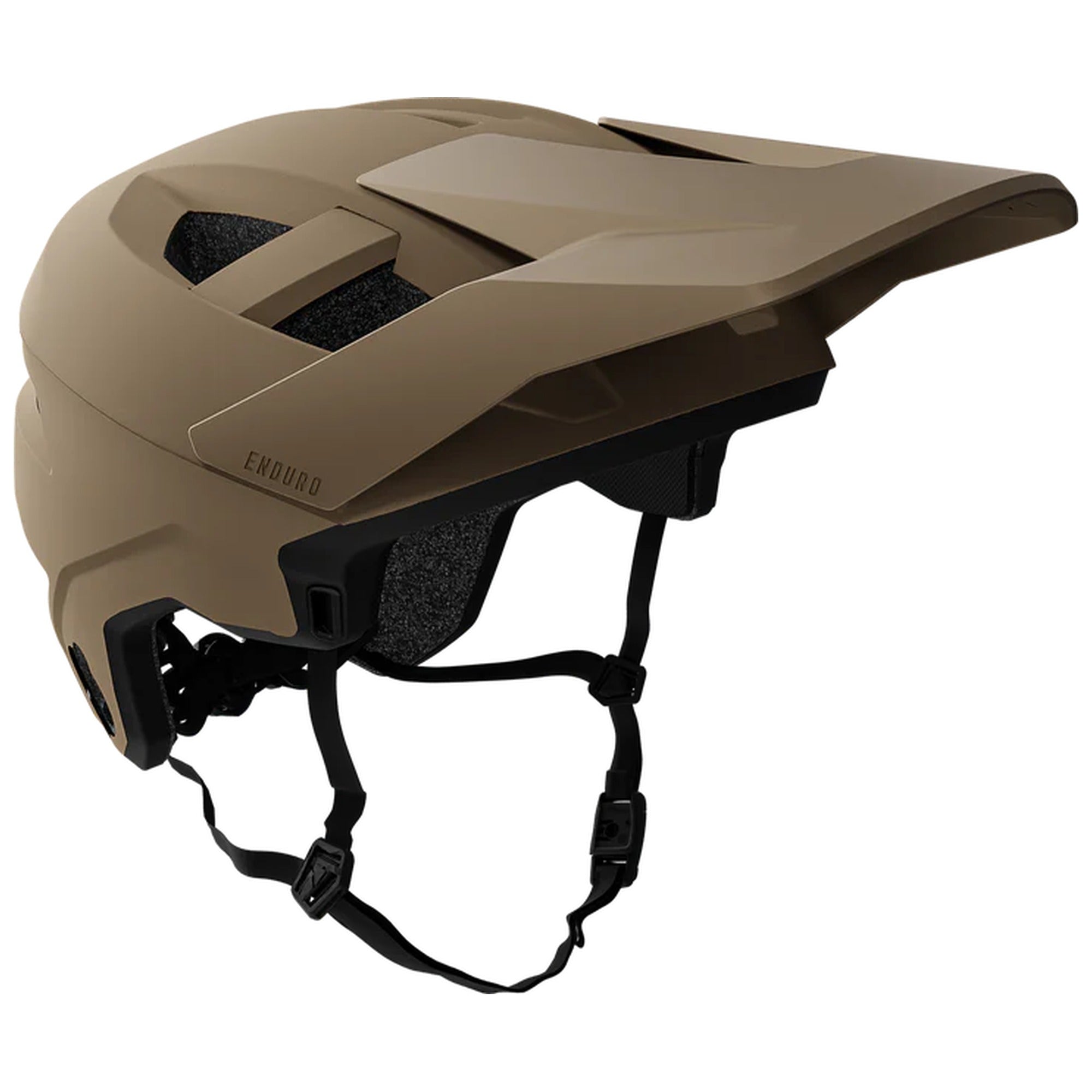 Leatt_2026_HelmetMTB_2.0Enduro_NoChin_Brown_ISO_1026055310_3894ec2b-d66e-4466-86ae-84e8b15f9f89.jpg