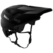 Enduro 2.0