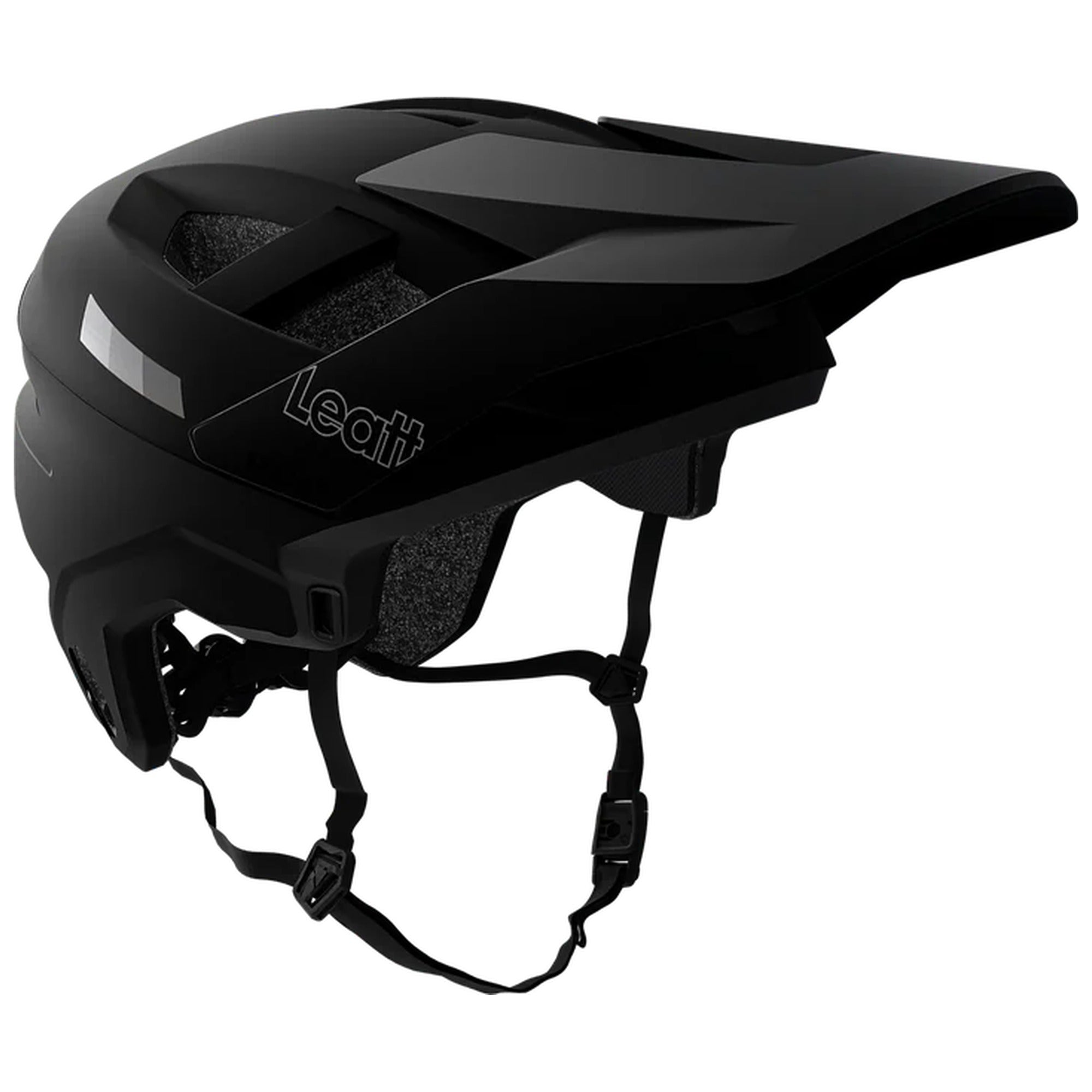 Enduro 2.0