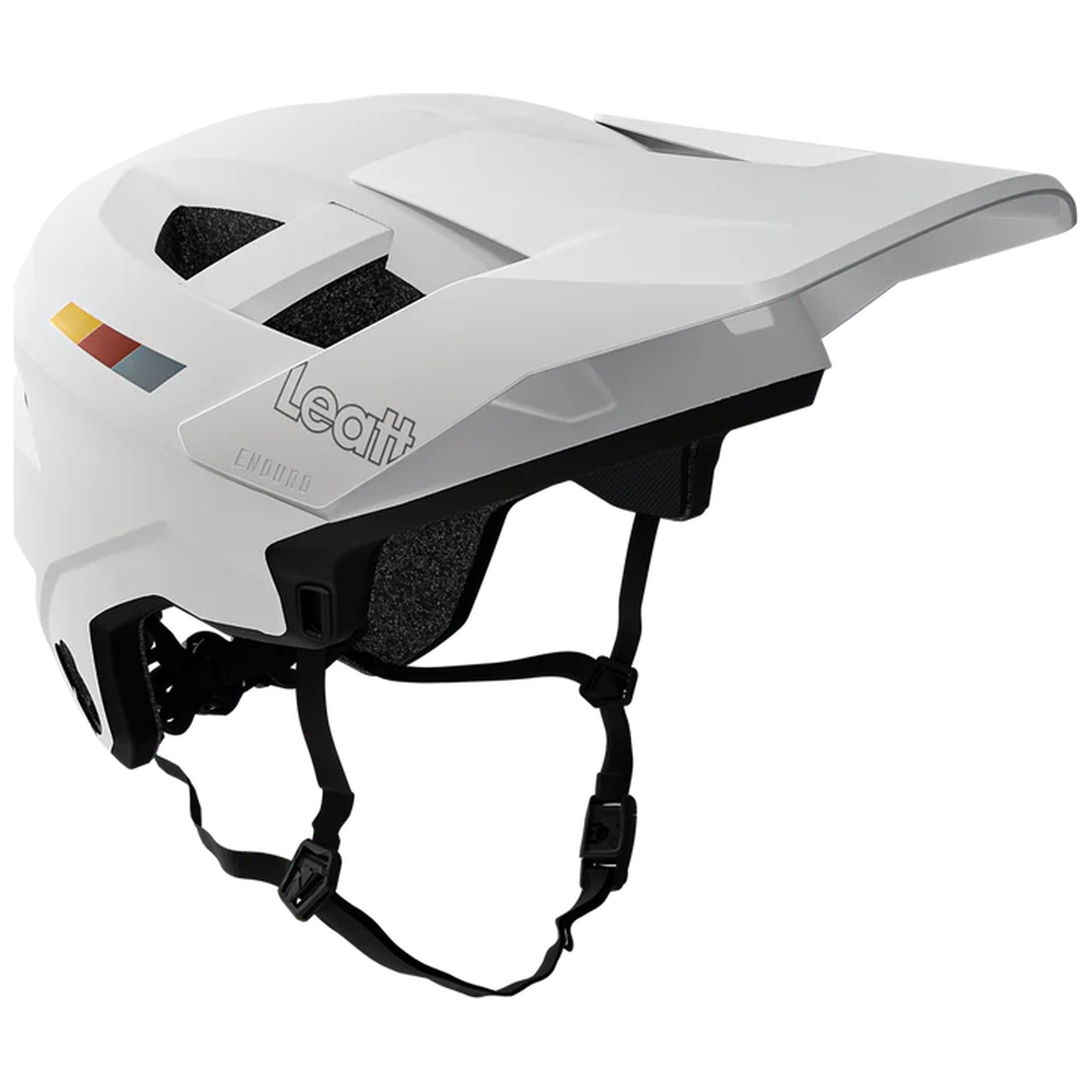 Enduro 2.0