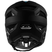 Enduro 2.0
