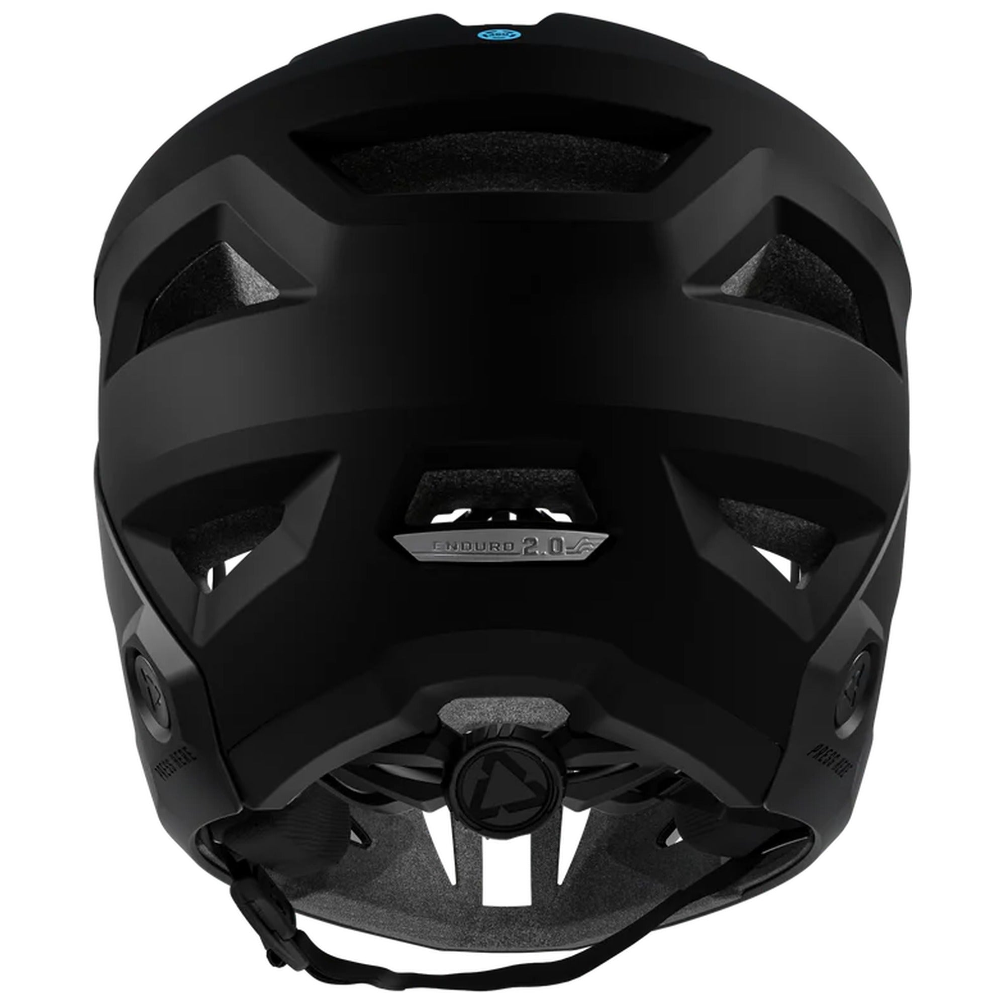 Enduro 2.0
