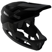 Enduro 2.0