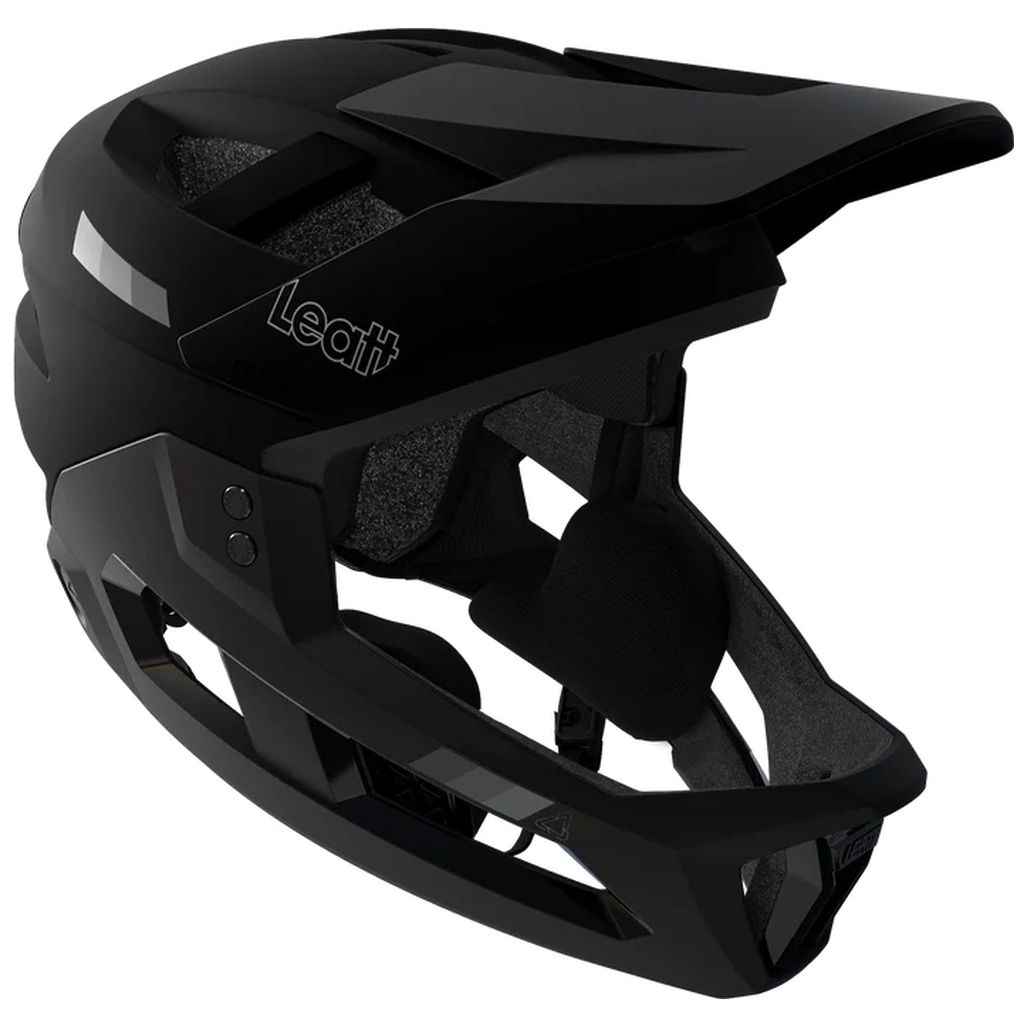 Enduro 2.0