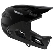 Enduro 2.0