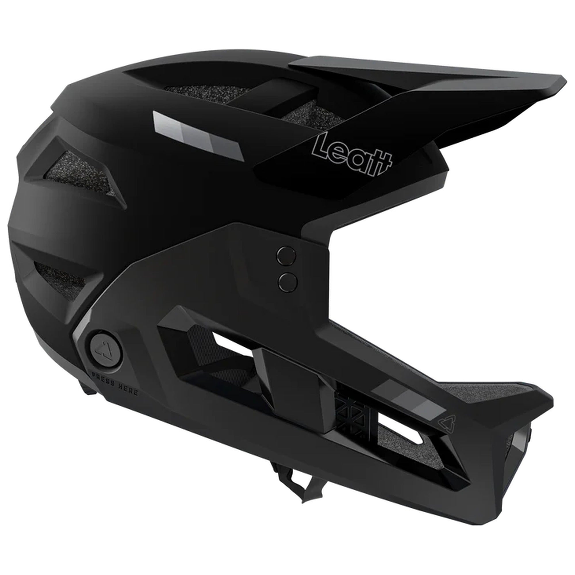 Leatt_2026_HelmetMTB_2.0Enduro_Stealth_Right_1023014800_d776a2e7-f769-4b67-92c8-2df8f32cd2ca.jpg