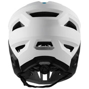 Enduro 2.0