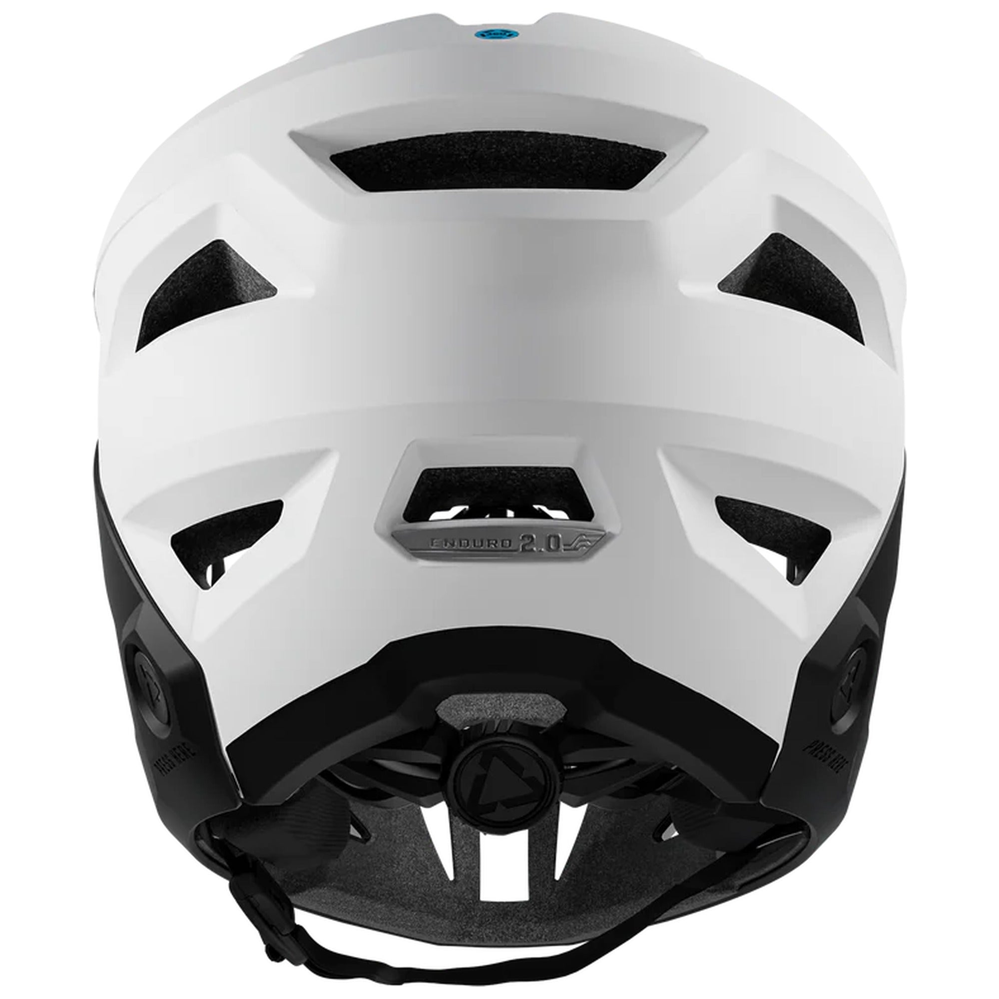 Enduro 2.0