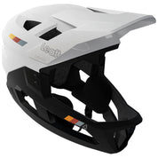 Enduro 2.0