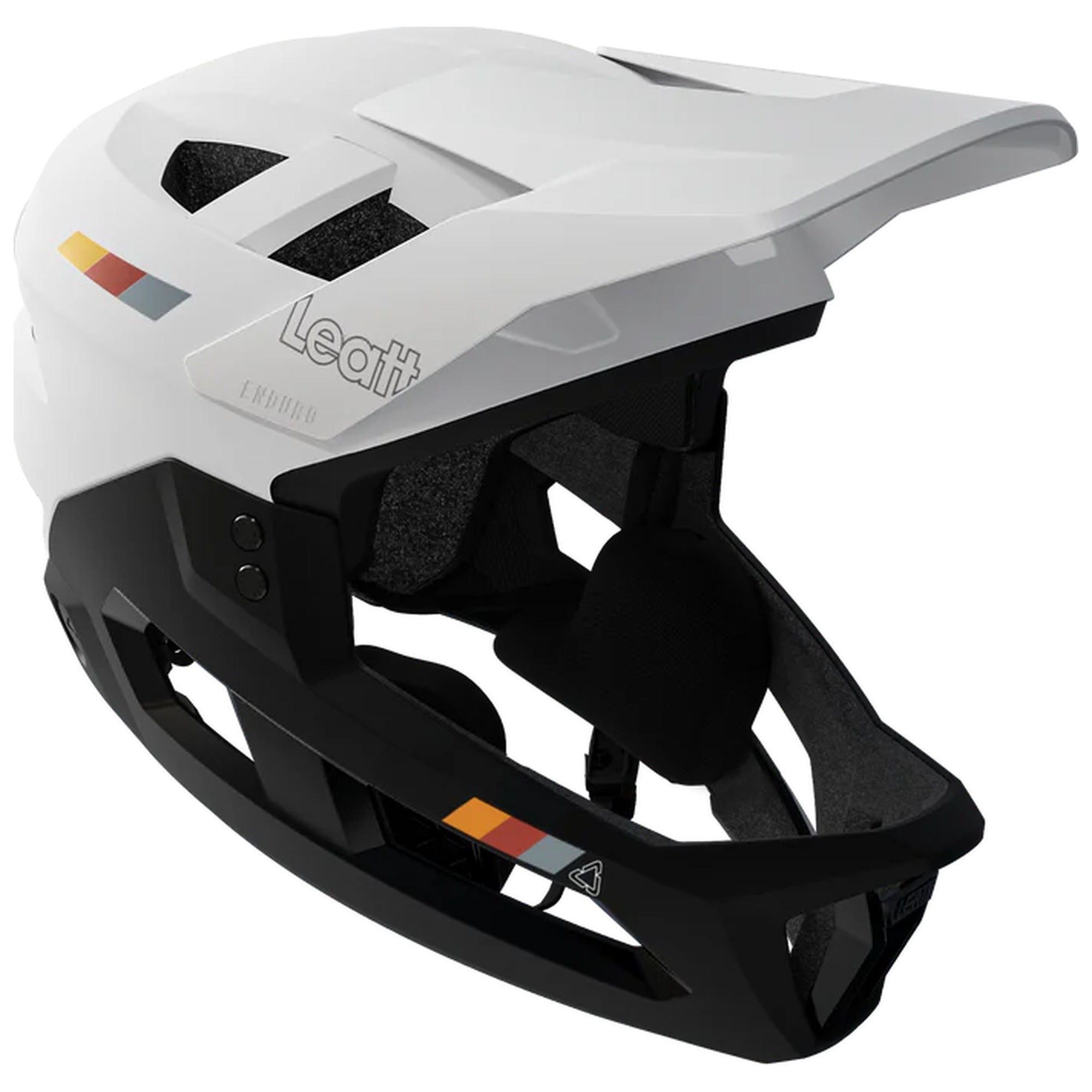 Enduro 2.0