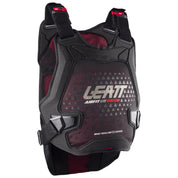 Chest Protector 3DF AirFit Evo Lite