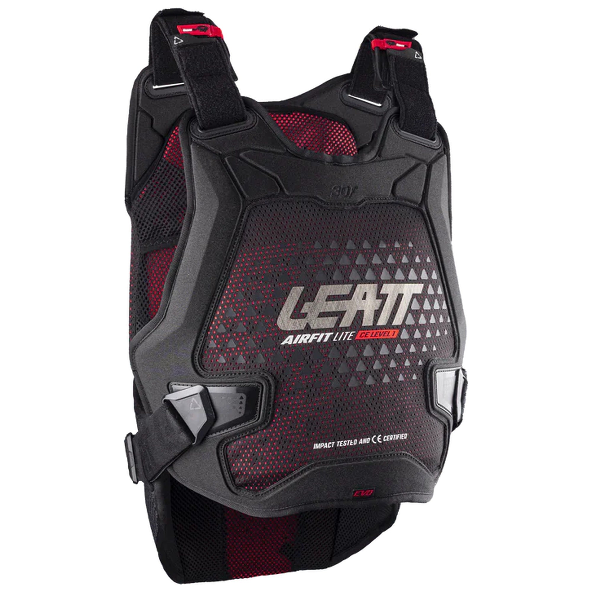 Chest Protector 3DF AirFit Evo Lite