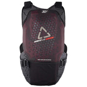 Chest Protector 3DF AirFit Evo Lite