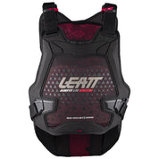 Chest Protector 3DF AirFit Evo Lite