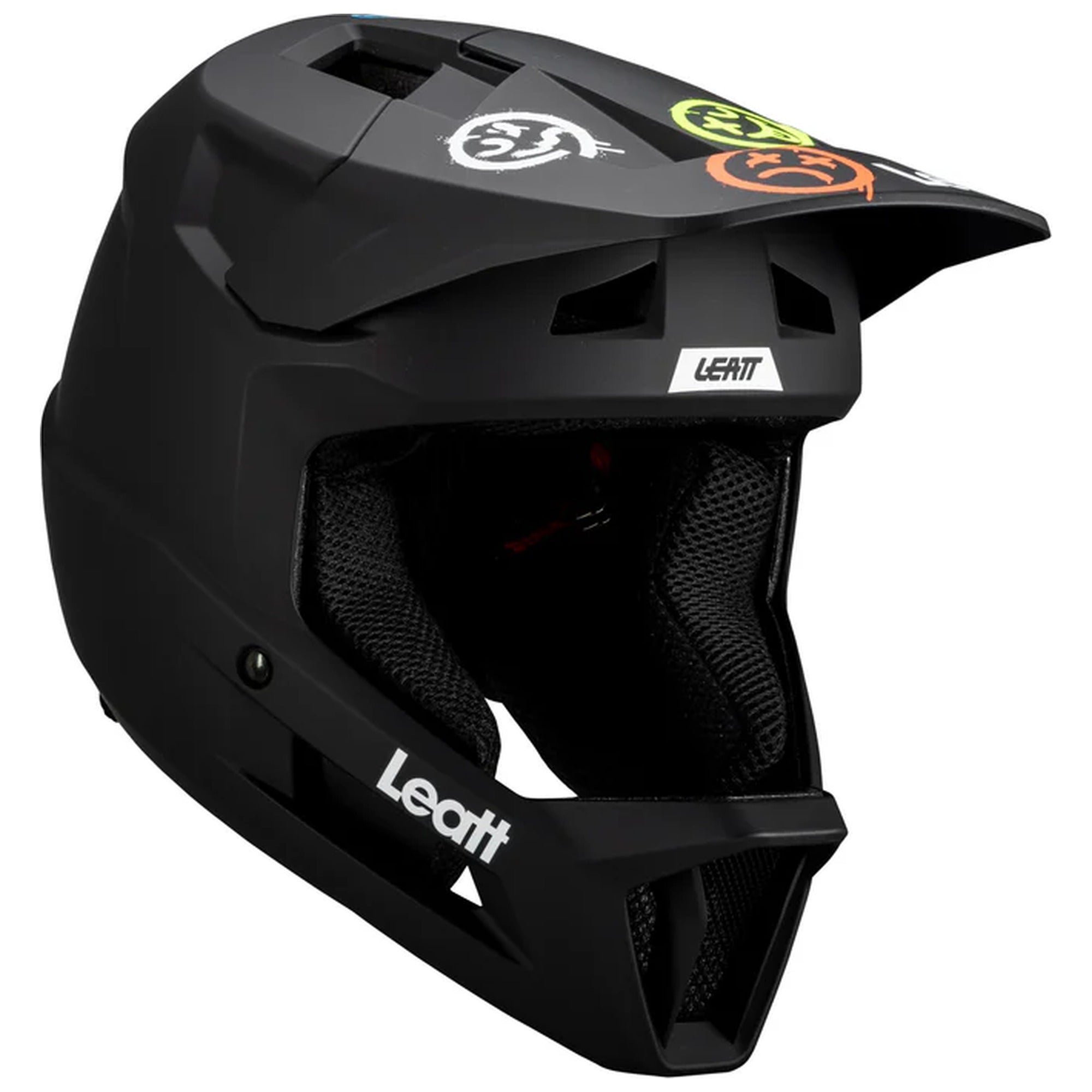 Gravity 1.0 JR