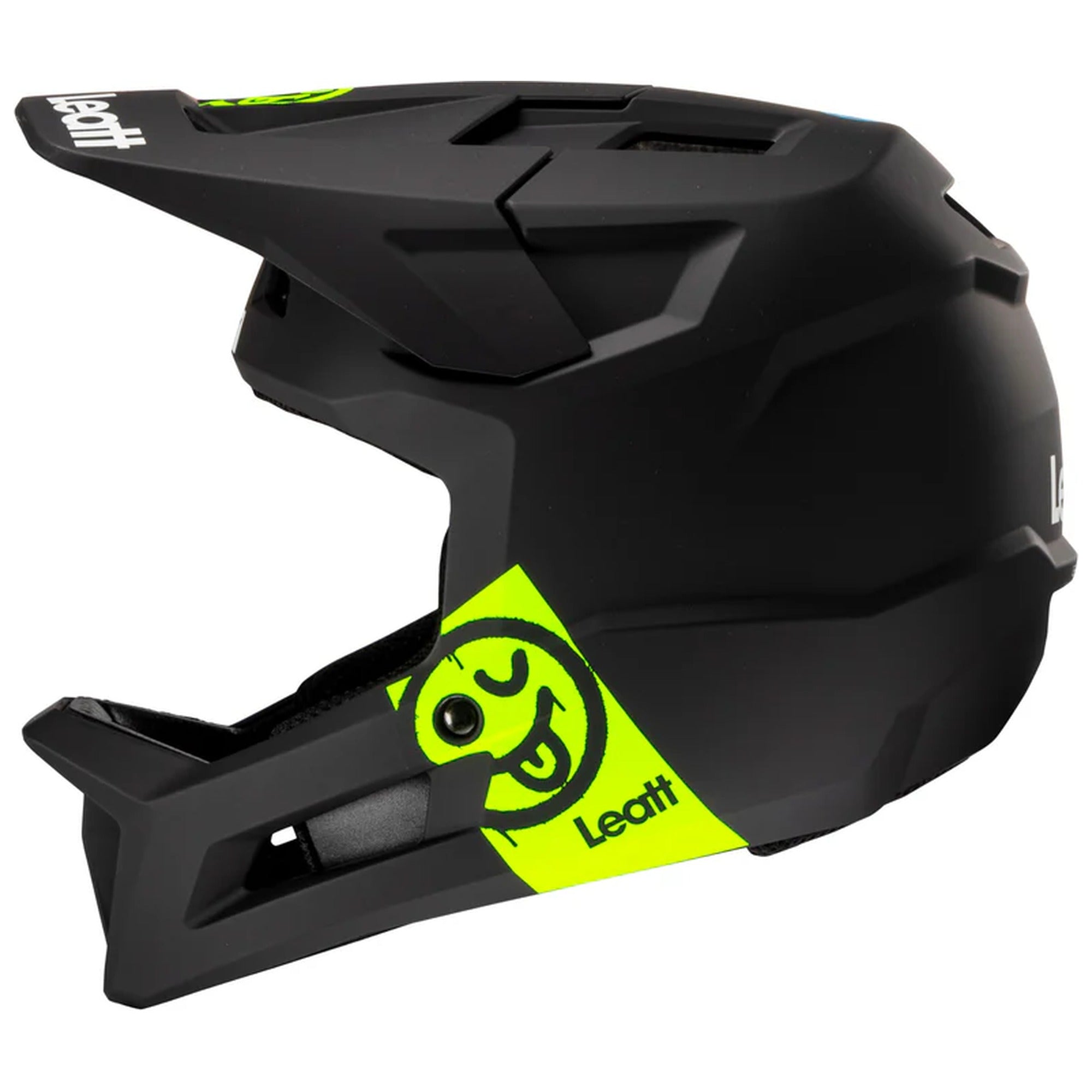 Leatt_HelmetMTB_JNR_Gravity1.0_Black_Leftt_1025108480_5008990a-16f9-4f6c-9c74-d167163fd139.jpg