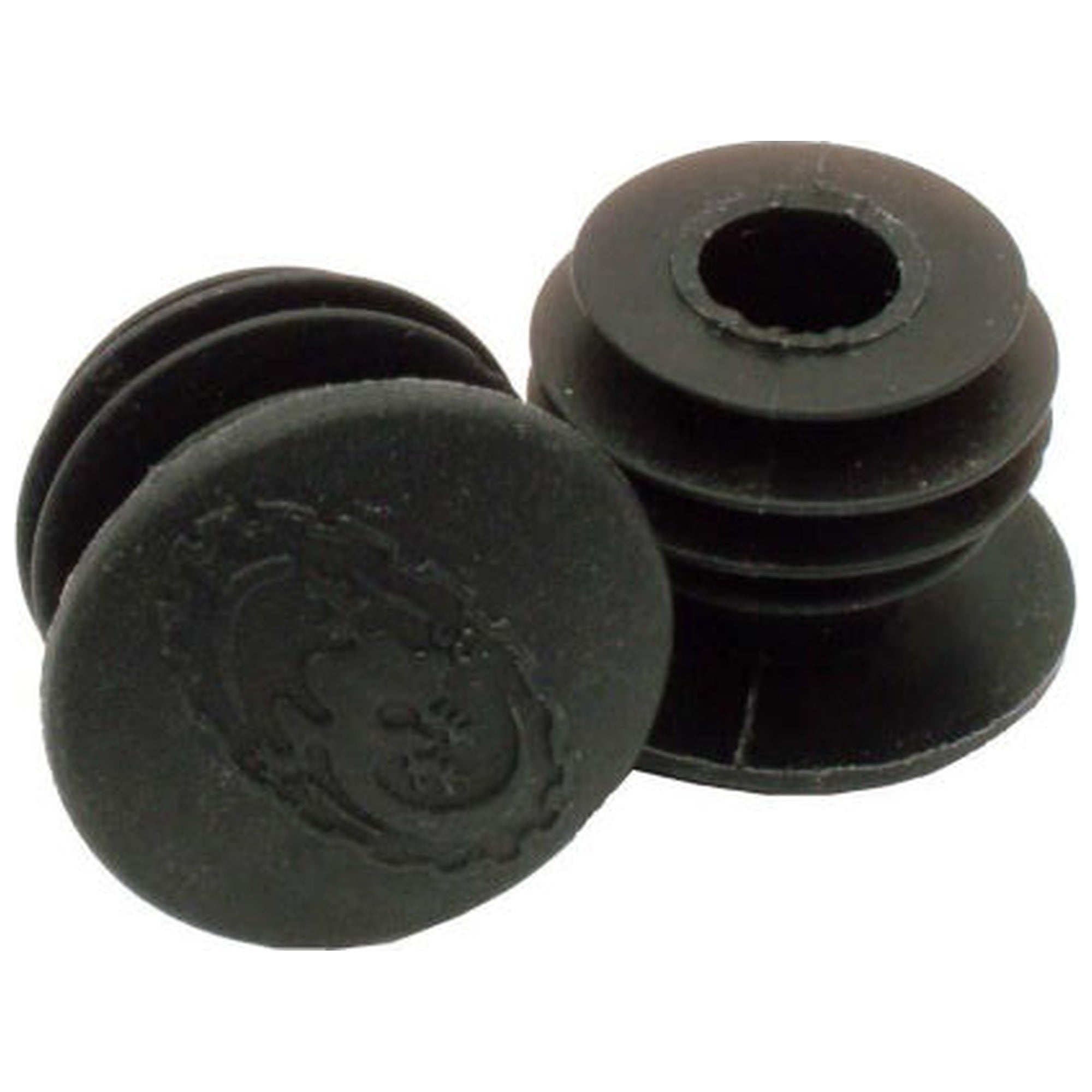 Lizard-Skins-Bar-End-Plugs-Push-In-Bar-Ends-Black-NotSet-LS-75810-TUBX50.jpg