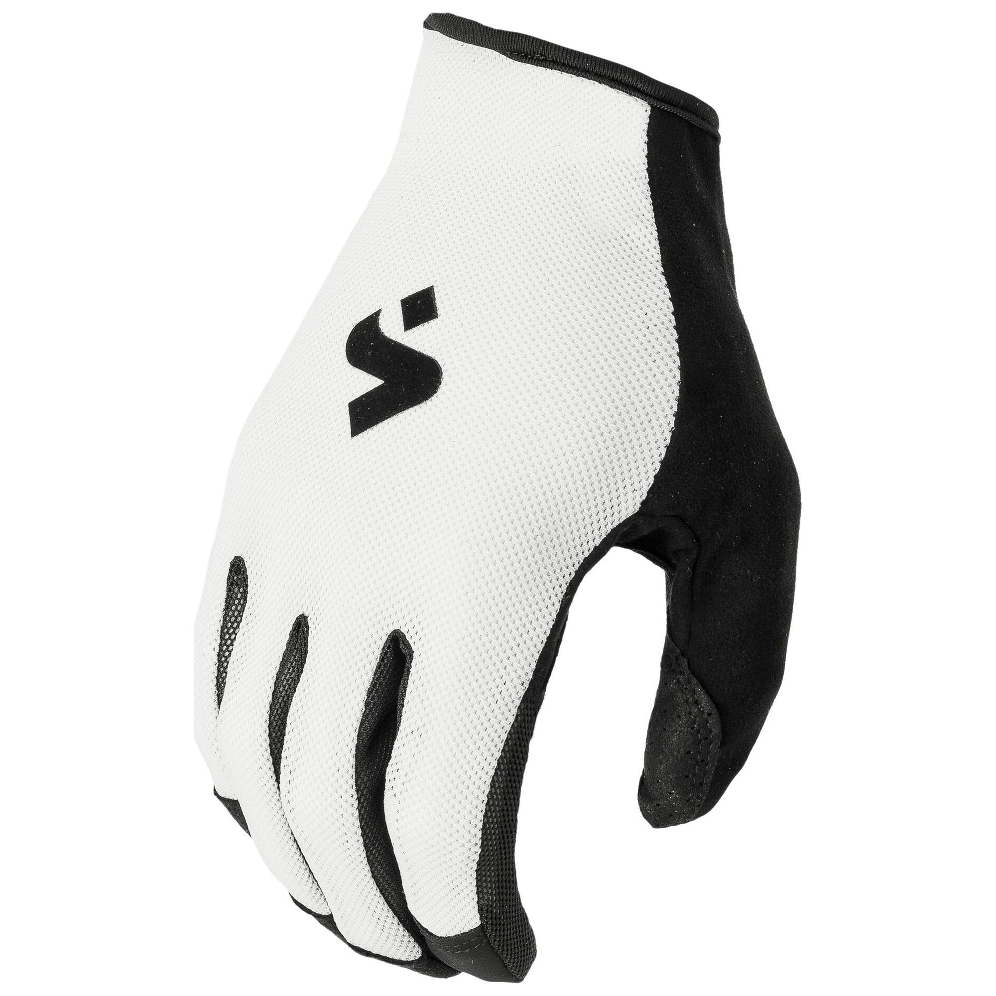Hunter Light Bike Gloves