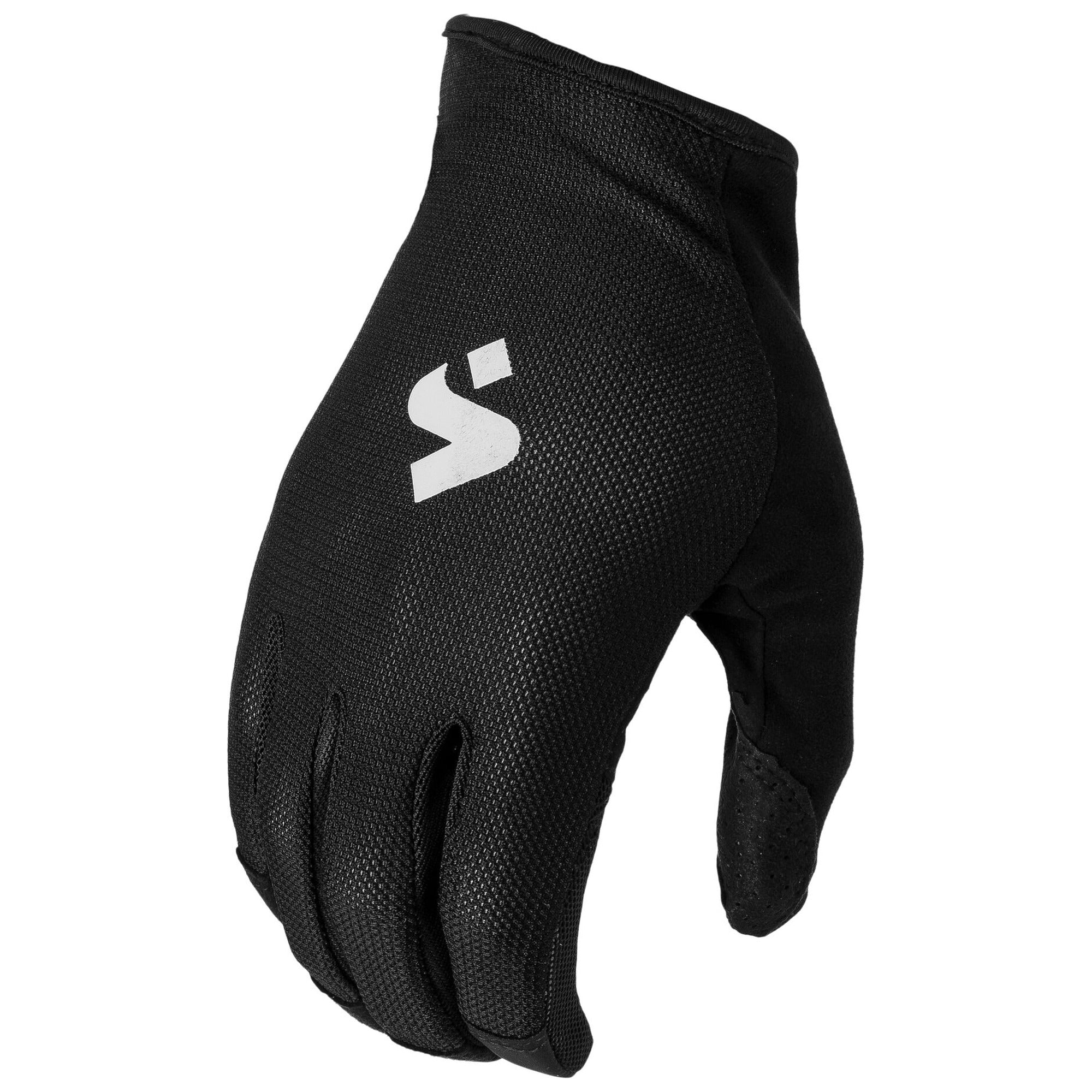 Hunter Light Bike Gloves