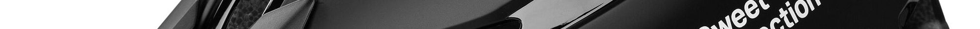 Matte Black