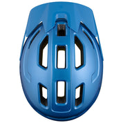 Ripper MIPS JR