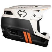 Fixer Composite 2Vi Mips