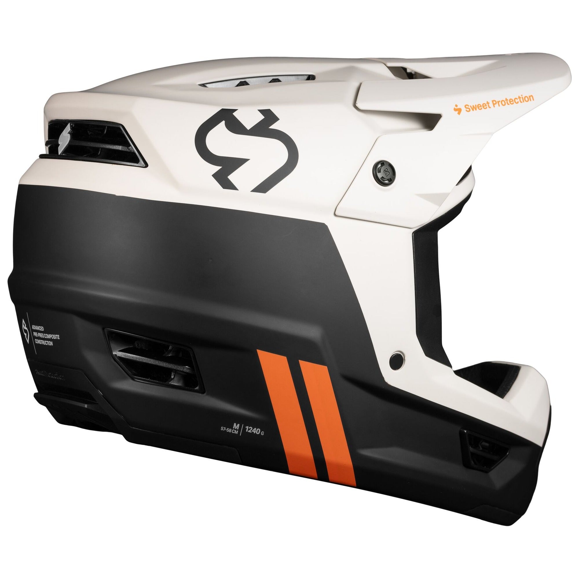 Fixer Composite 2Vi Mips