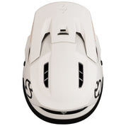 Fixer Composite 2Vi Mips