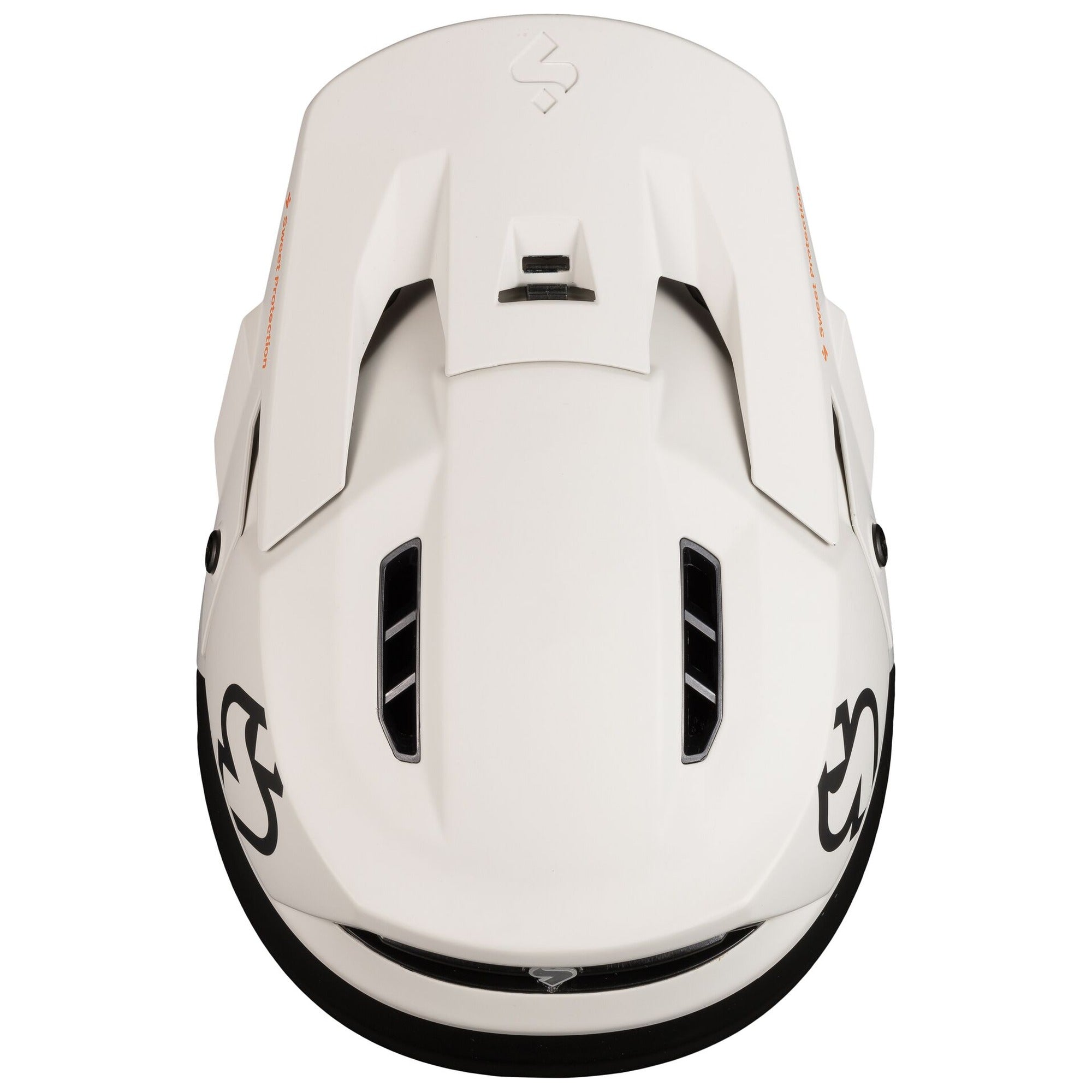 Fixer Composite 2Vi Mips