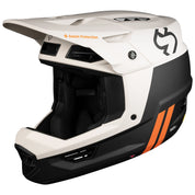 Fixer Composite 2Vi Mips