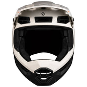 Fixer Composite 2Vi Mips