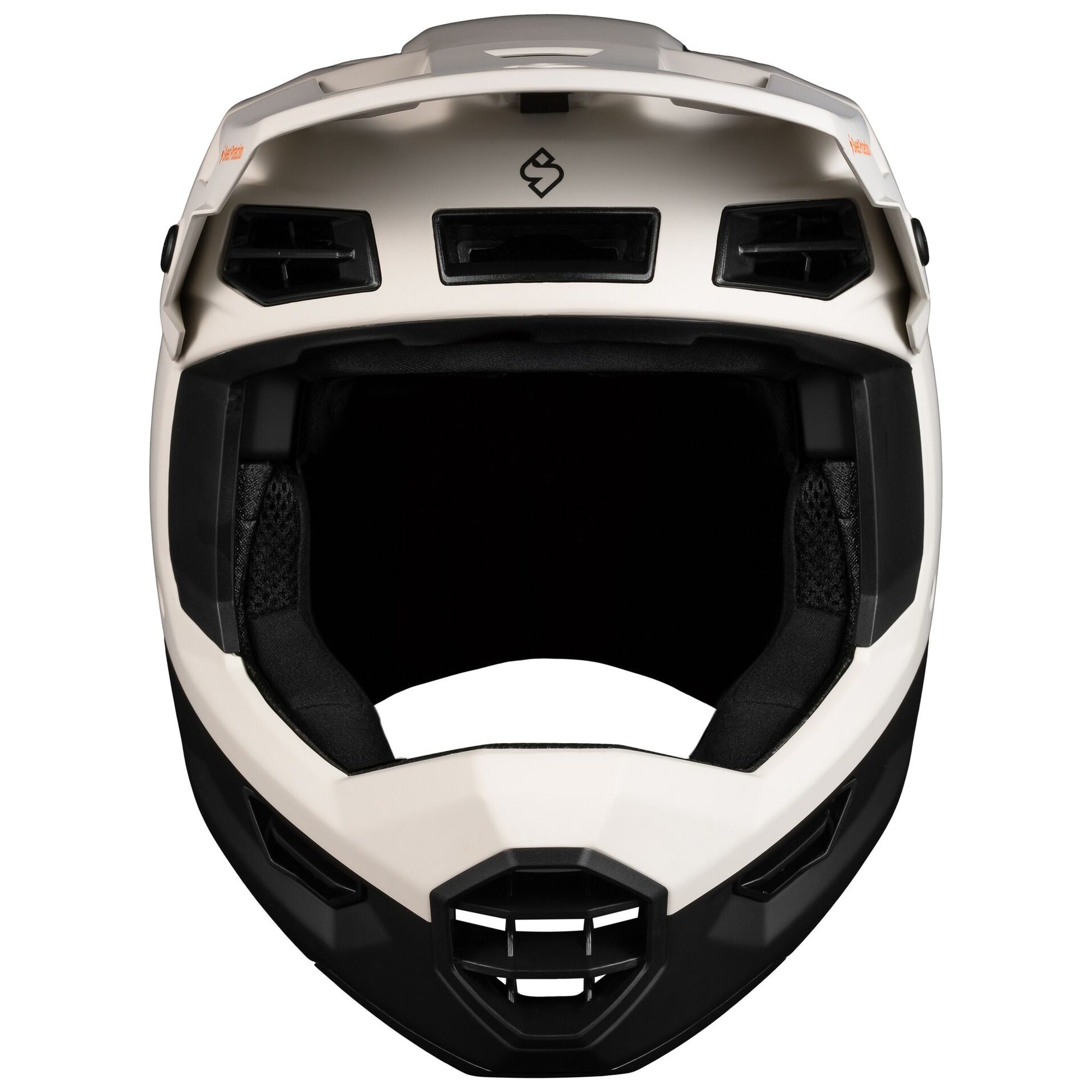 Fixer Composite 2Vi Mips