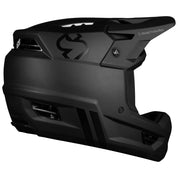 Fixer Composite 2Vi Mips