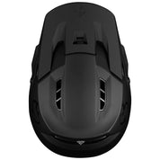 Fixer Composite 2Vi Mips