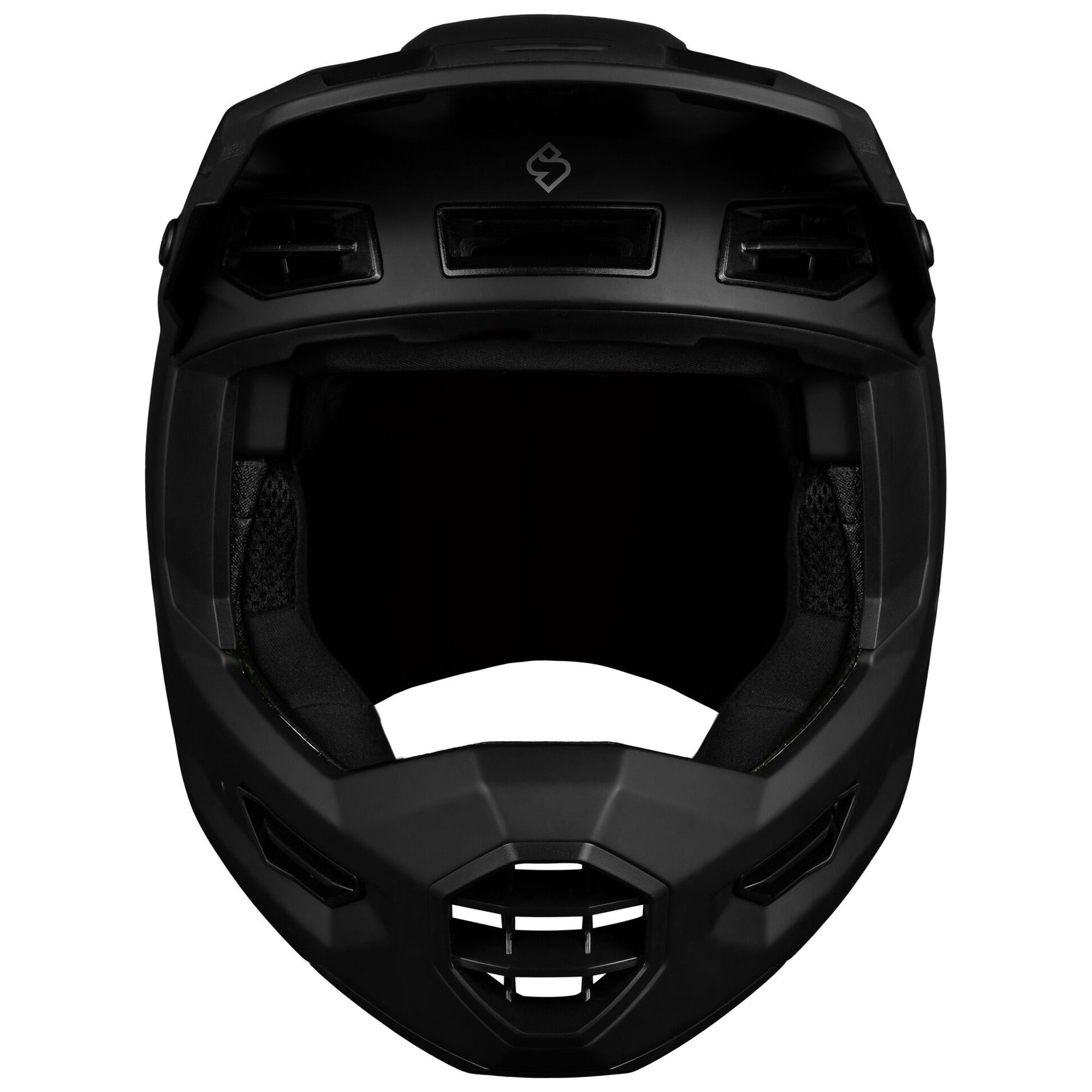 Fixer Composite 2Vi Mips