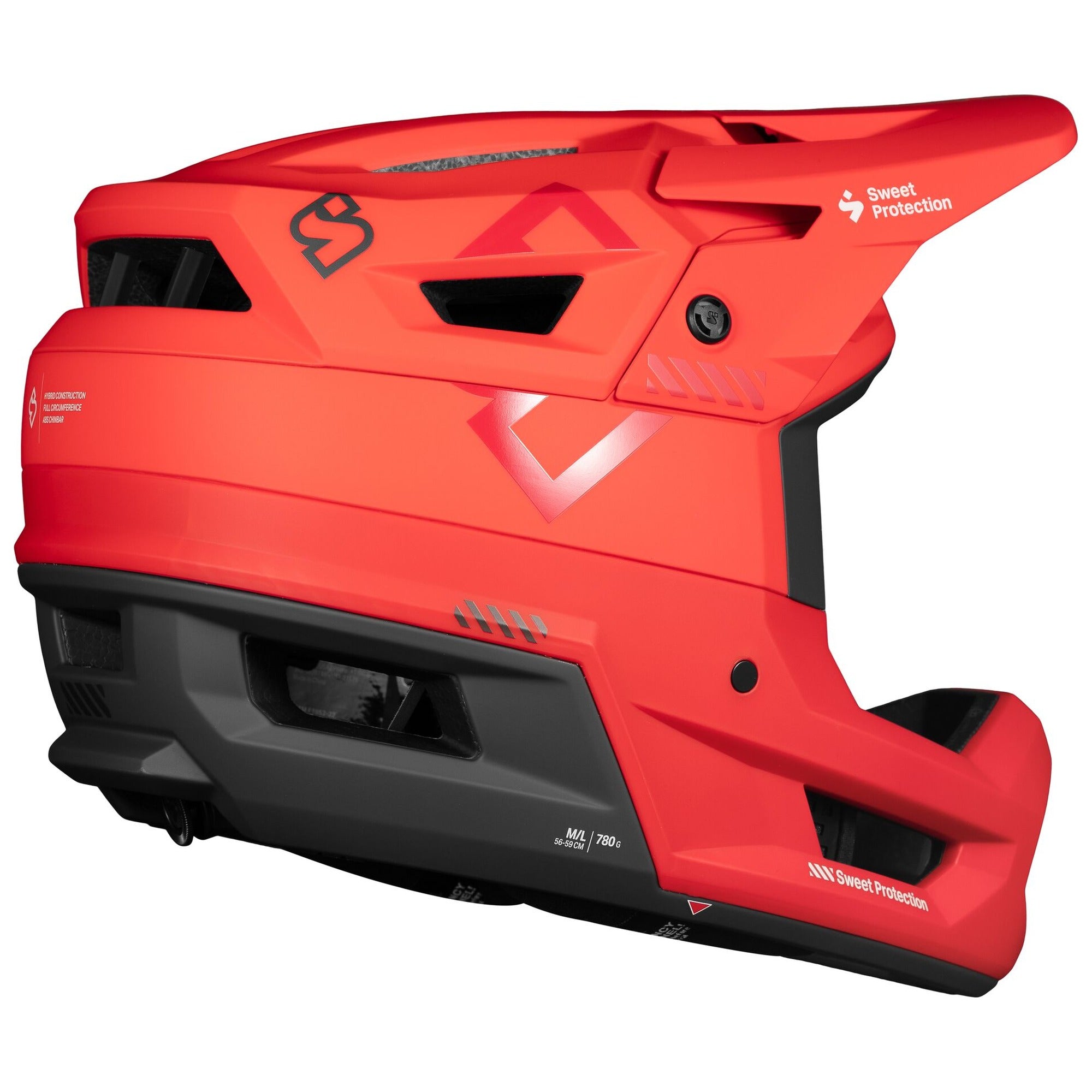 Strayer 2Vi Mips