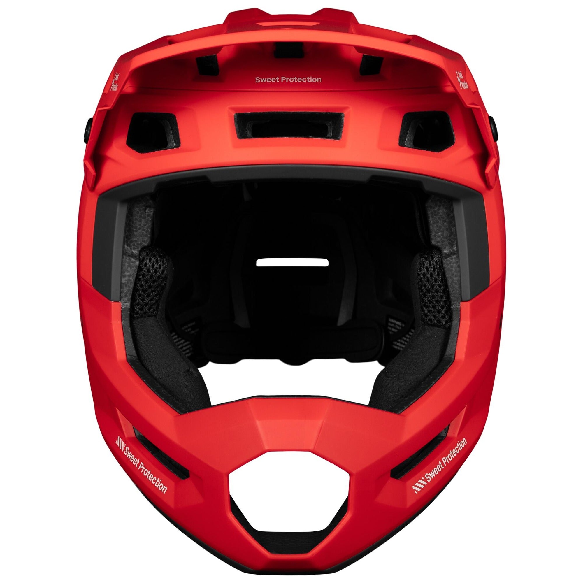 Strayer 2Vi Mips